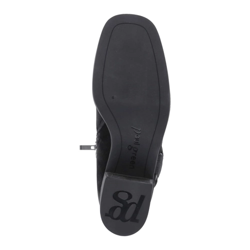 Bild von Elegante Paul Green Stiefel für Damen