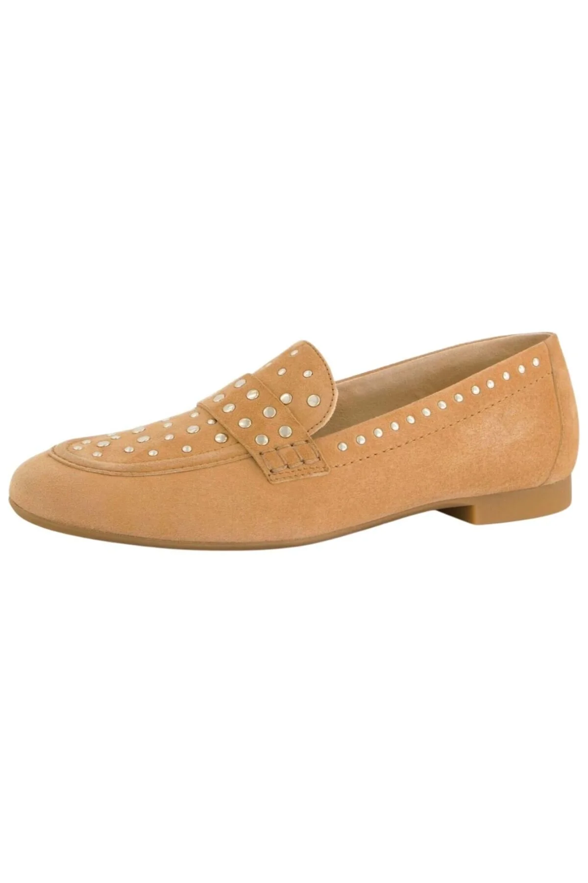 Bild von Paul Green Slipper für Damen - 38