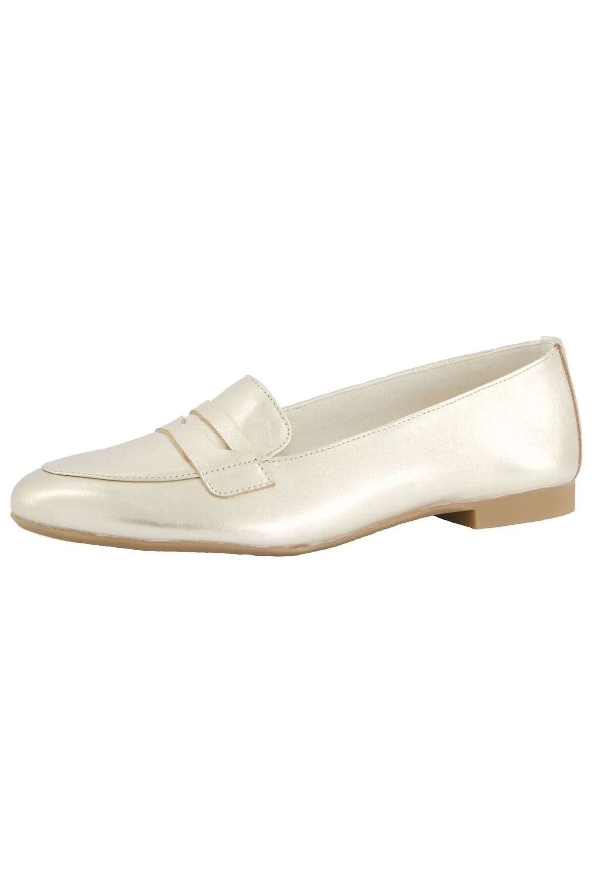 Bild von Paul Green Slipper für Damen - 37
