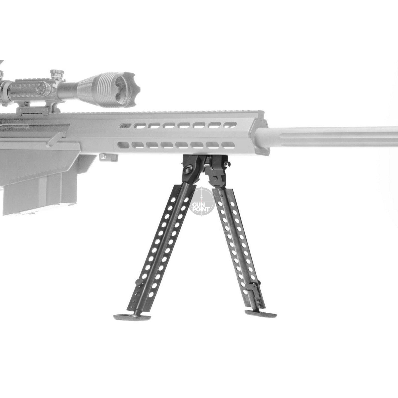 Bild von Snow Wolf M82A1 Bipod