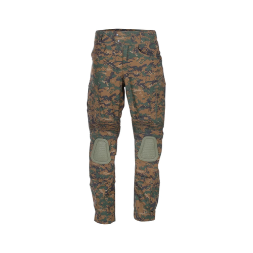 Bild von Invader Gear Hose Combat Pant Predator MK.II marpat