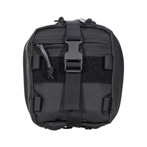 Bild von ClawGear Tasche IFAK Rip-Off Pouch Core schwarz