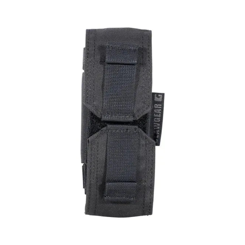 Bild von Clawgear Pouch 2-Way Tourniquet Pouch schwarz