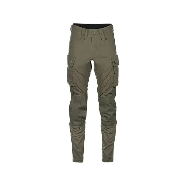 Bild von Clawgear Hose Raider Pant MK V ATS stonegrey olive
