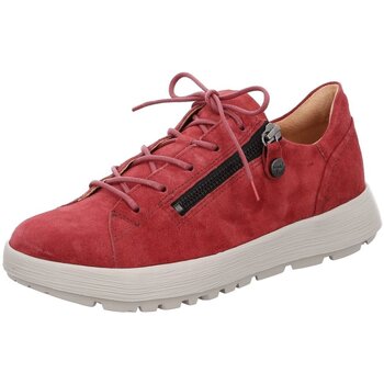 Bild von Think  Halbschuhe Schnuerschuhe Comoda Schnürer pomodoro 3-001160-5000