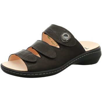 Bild von Think  Clogs Pantoletten Camilla Pantolette 3-000274-0000