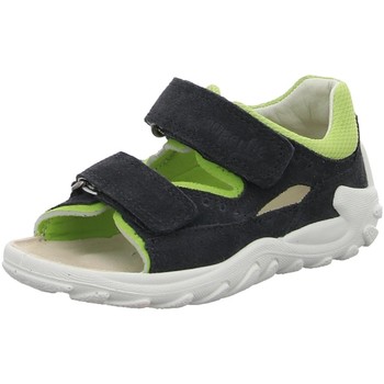 Bild von Superfit  Sandalen Schuhe 1-000033-2000