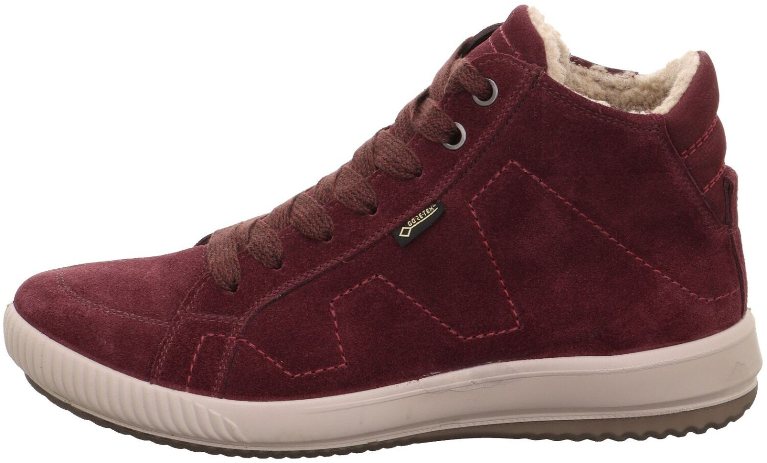 Bild von Legero Sneaker für Damen - 37