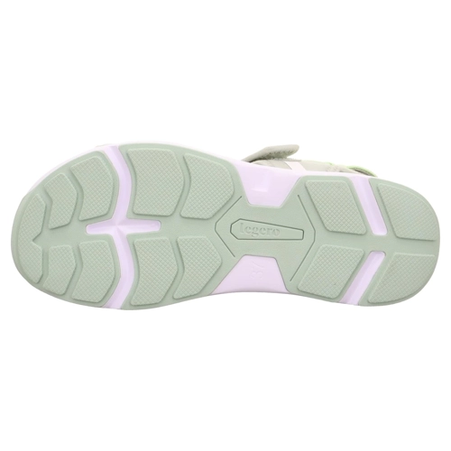 Bild von Legero Sandalen Sandaletten Liberty - Komfort für jeden Tag