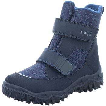 Bild von Superfit  Stiefel Winterstiefel R12 1-006080-8000