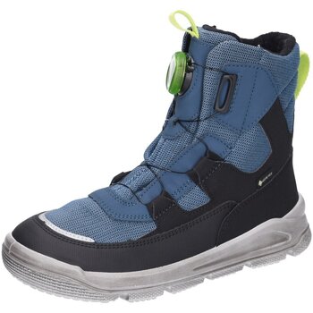 Bild von Superfit  Stiefel 009081 1-009081-8010 8010