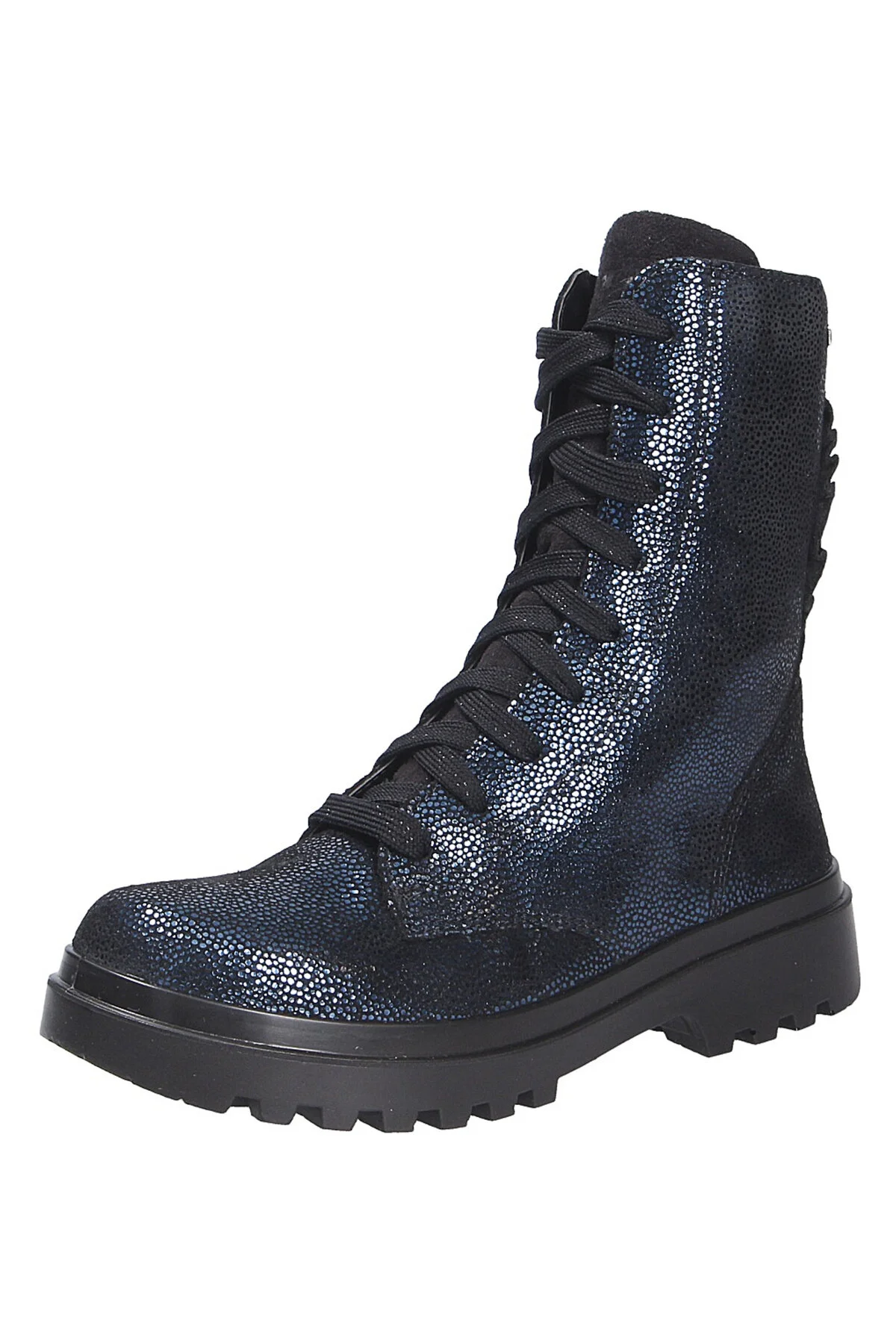 Bild von Superfit Winterstiefel für Damen - 31