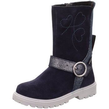 Bild von Superfit  Stiefel Stiefel 1-000902-8000 Spirit