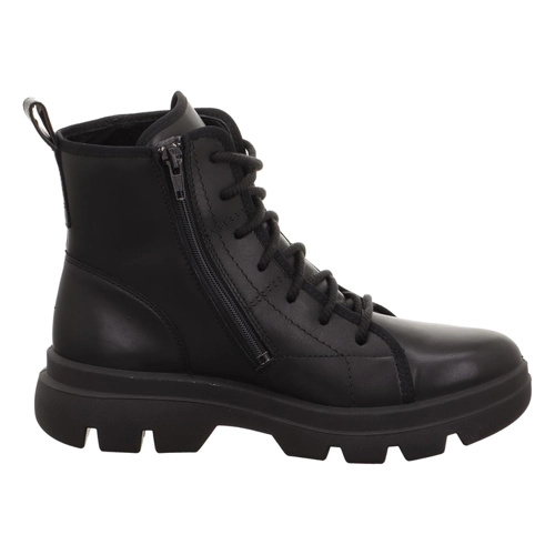Bild von Legero Winterstiefel »FAWN« – Stil und Komfort für kalte Tage