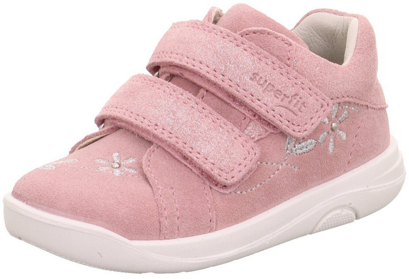 Bild von Superfit Lillo (1-000665) rosa