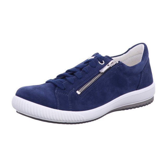Bild von Superfit Freizeit Schnürer blau 40