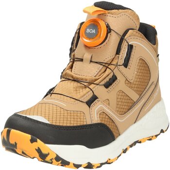 Bild von Superfit  Stiefel Free Ride 1-000552-3000