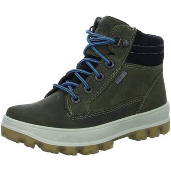 Bild von Superfit  Stiefel Schnuerstiefel TEDD 1-800473-7000 7000