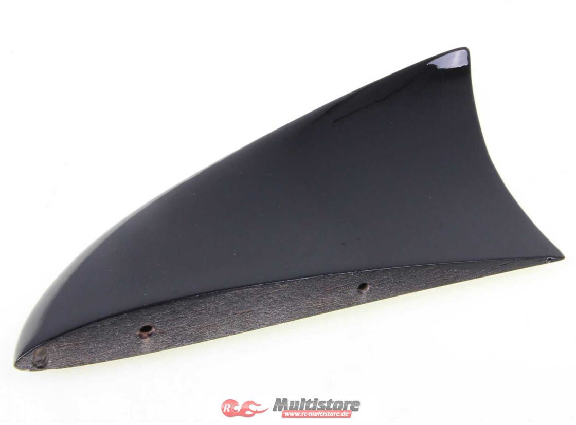 Bild von Robbe Modellsport WINGTIPS (RANDBÖGEN) MONSUN 2STK. / 20739