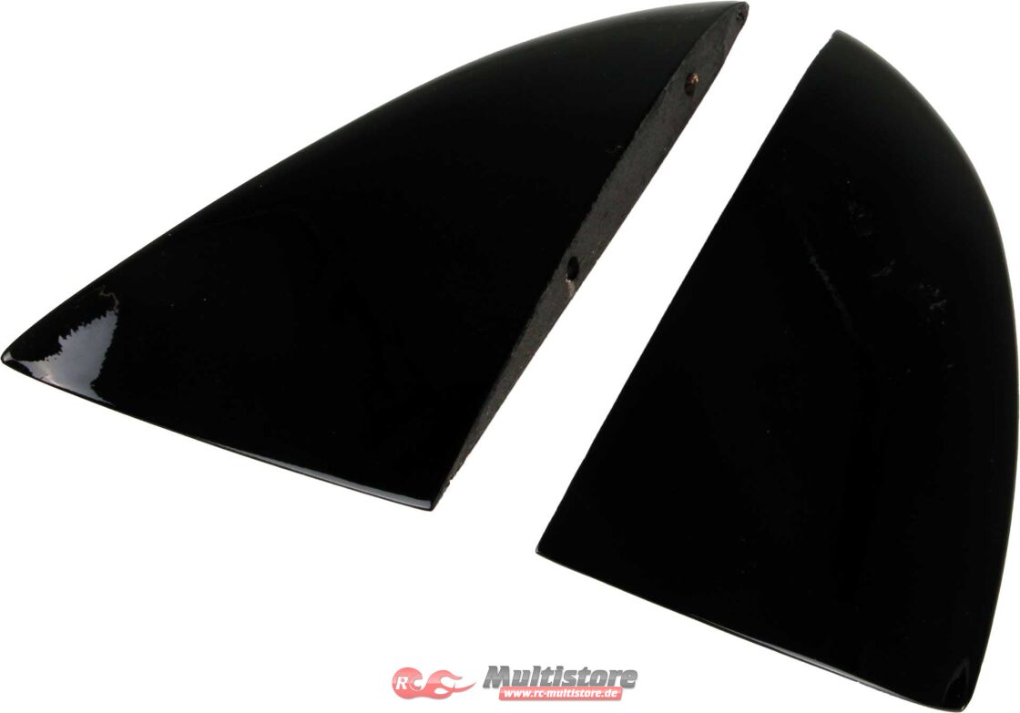 Bild von Robbe Modellsport Wingtips Monsun V2 ARF 2,8m / 266307