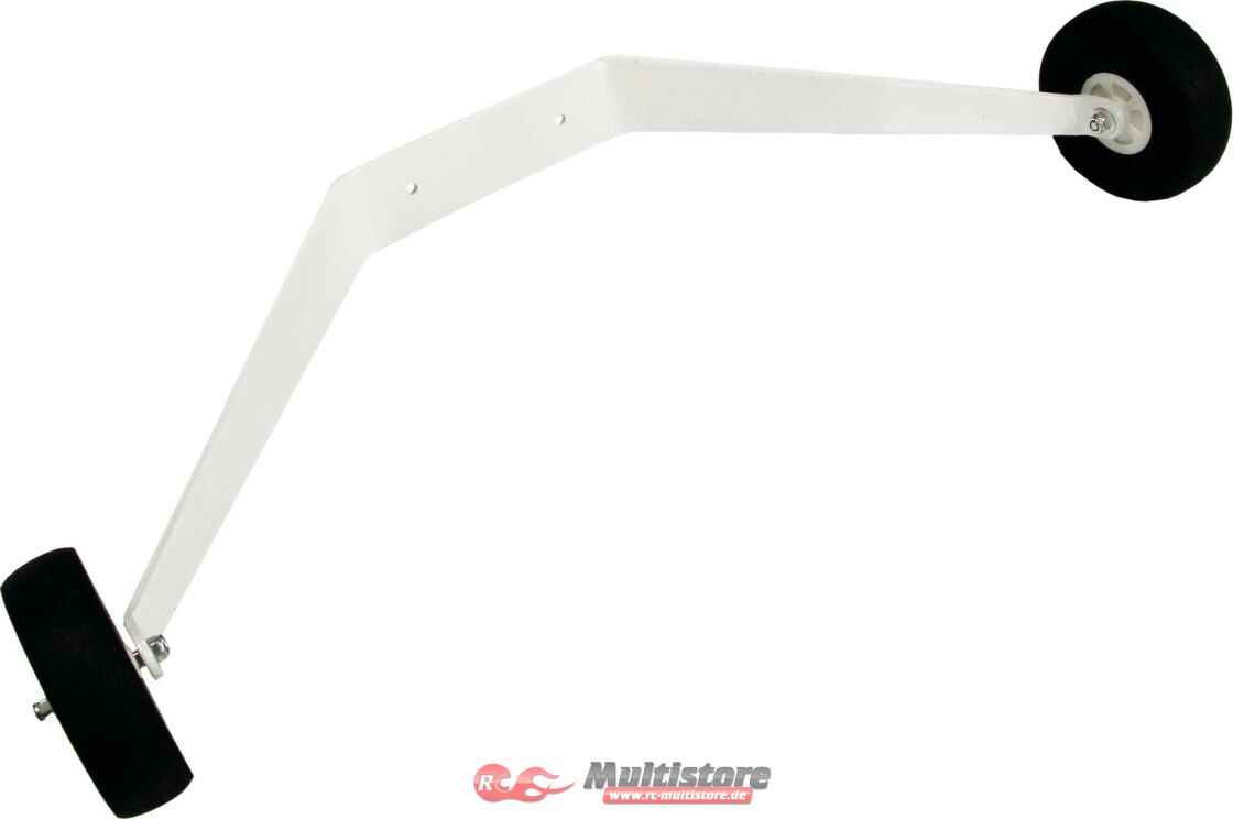 Bild von Robbe Modellsport Hauptfahrwerk Charter NXG / 26310017