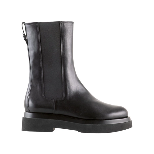 Bild von Elegante Chelsea-Boots von Högl – Modell STEEL