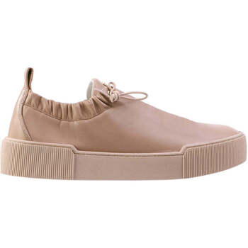 Bild von Högl  Slip on Pure