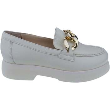 Bild von Högl  Slip on Stacy