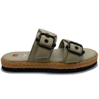 Bild von Högl  Sandalen Elsa