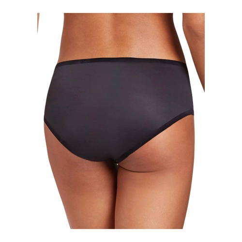 Bild von Wolford Sheer Touch Panty für Damen - Eleganz und Komfort vereint