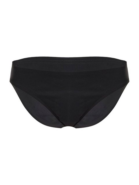 Bild von Wolford - Essentials Bikini Brief, Frau, black, Größe: XL