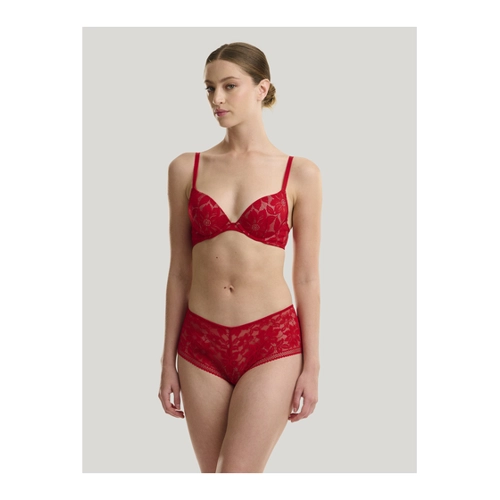 Bild von Wolford Lace Cup Bra - Eleganz trifft Komfort