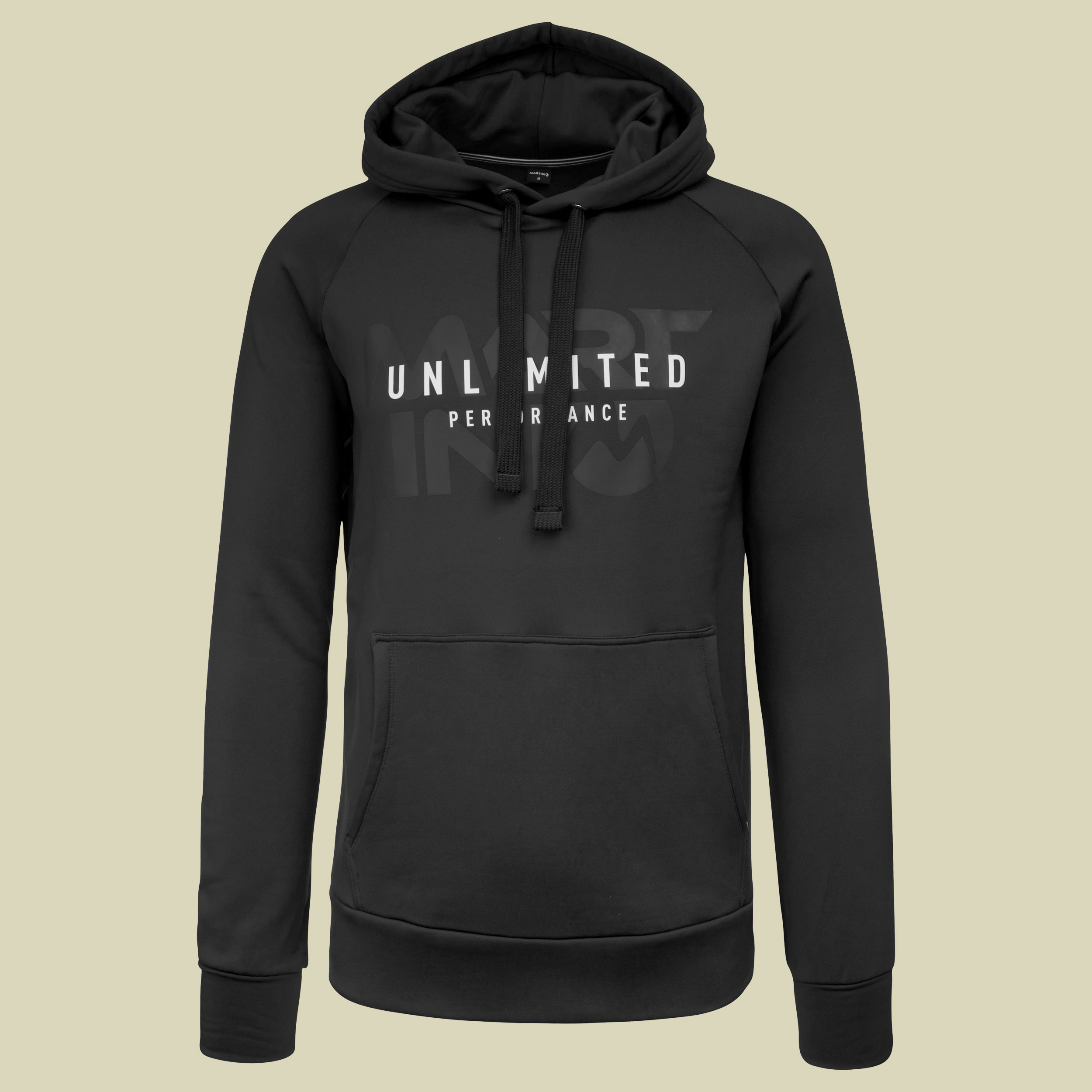 Bild von Let's go_up21 Men Größe XL Farbe black