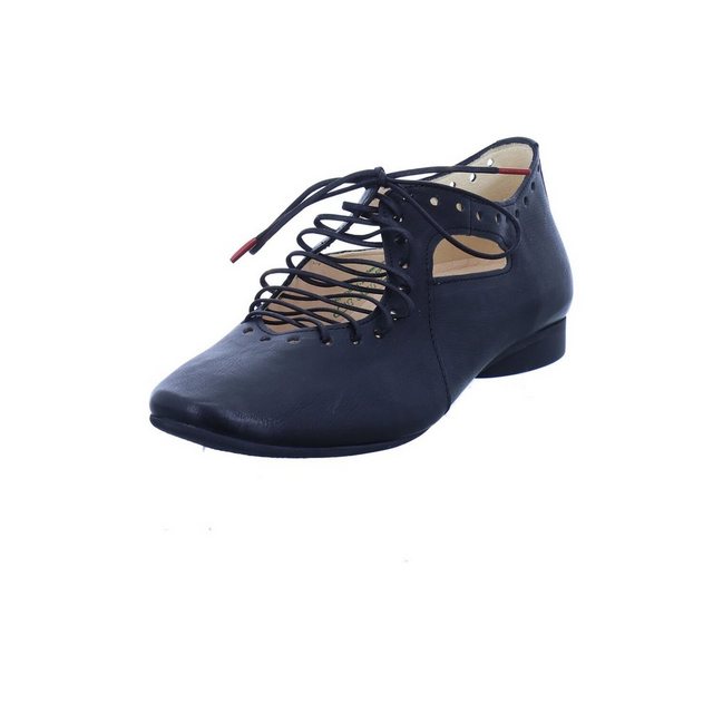 Bild von Think! Guad Schnürschuh (2-tlg) Polyester