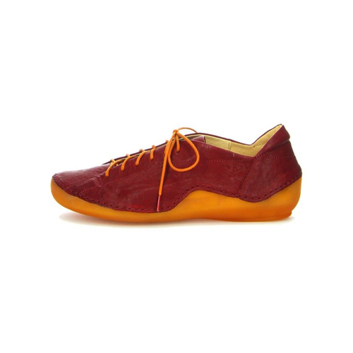Bild von Damen Schnürschuh KAPSL von Think!