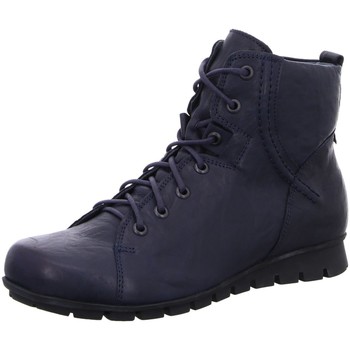 Bild von Think  Stiefel Stiefeletten MENSCHA 3-000095-8000 8000