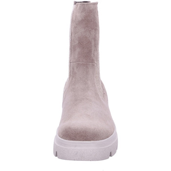 Bild von Think  Stiefel Stiefeletten Kangae stone 3-000620-2000 2000