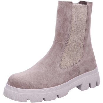 Bild von Think  Stiefel Stiefeletten Kangae stone 3-000620-2000 2000