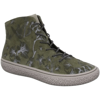 Bild von Think  Stiefel Stiefeletten TJUB 3-000430-7020