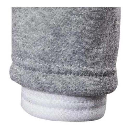 Bild von THINK! Herren King Hausschuh, Modell 3-000550-0000