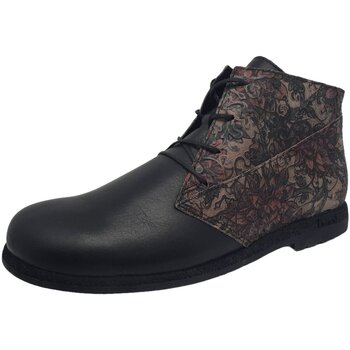Bild von Think  Stiefel Stiefeletten RENTO 000845