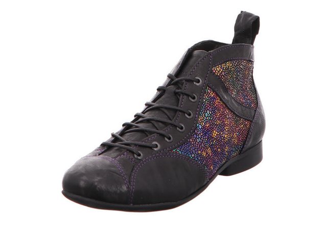 Bild von Think  Stiefel Stiefeletten GUAD2 3-000618-9030