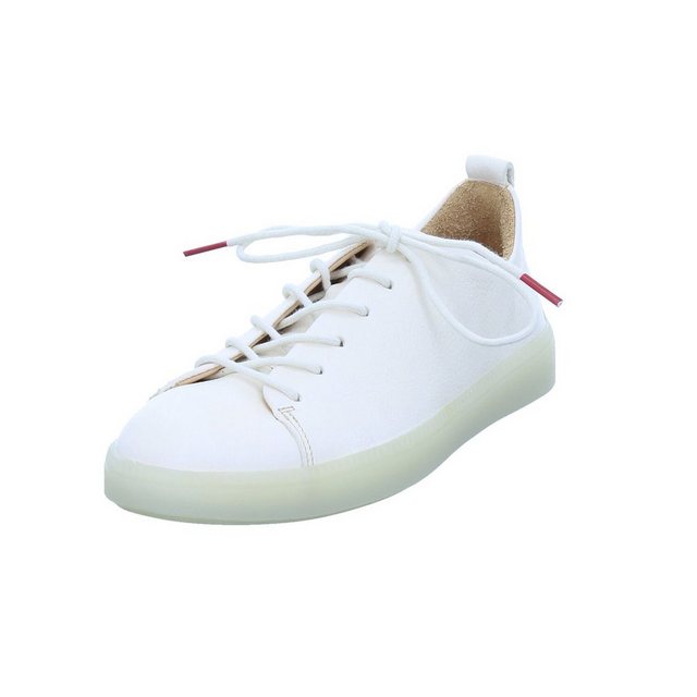 Bild von Think  Halbschuhe Schnuerschuhe 3-000227-1060 1060