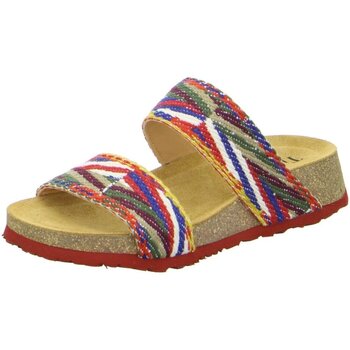 Bild von Think  Clogs Pantoletten KOAK 000740