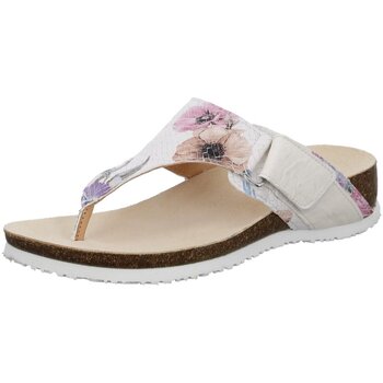 Bild von Think  Clogs Pantoletten Julia Pantolette kombi 3-000908-9040