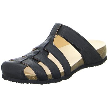 Bild von Think  Clogs Pantoletten Julia Pantolette 3-000955-0000
