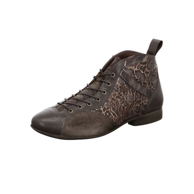 Bild von Think  Stiefel Stiefeletten GUAD2 pepper-kombi 3-000618-2020 2020
