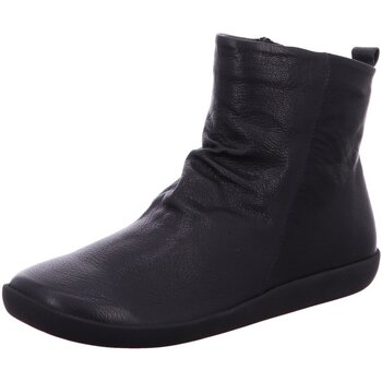 Bild von Think  Stiefel Stiefeletten NATURE 3-001014-0000