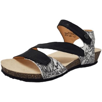Bild von Think  Sandalen Sandaletten 3-000297-1020