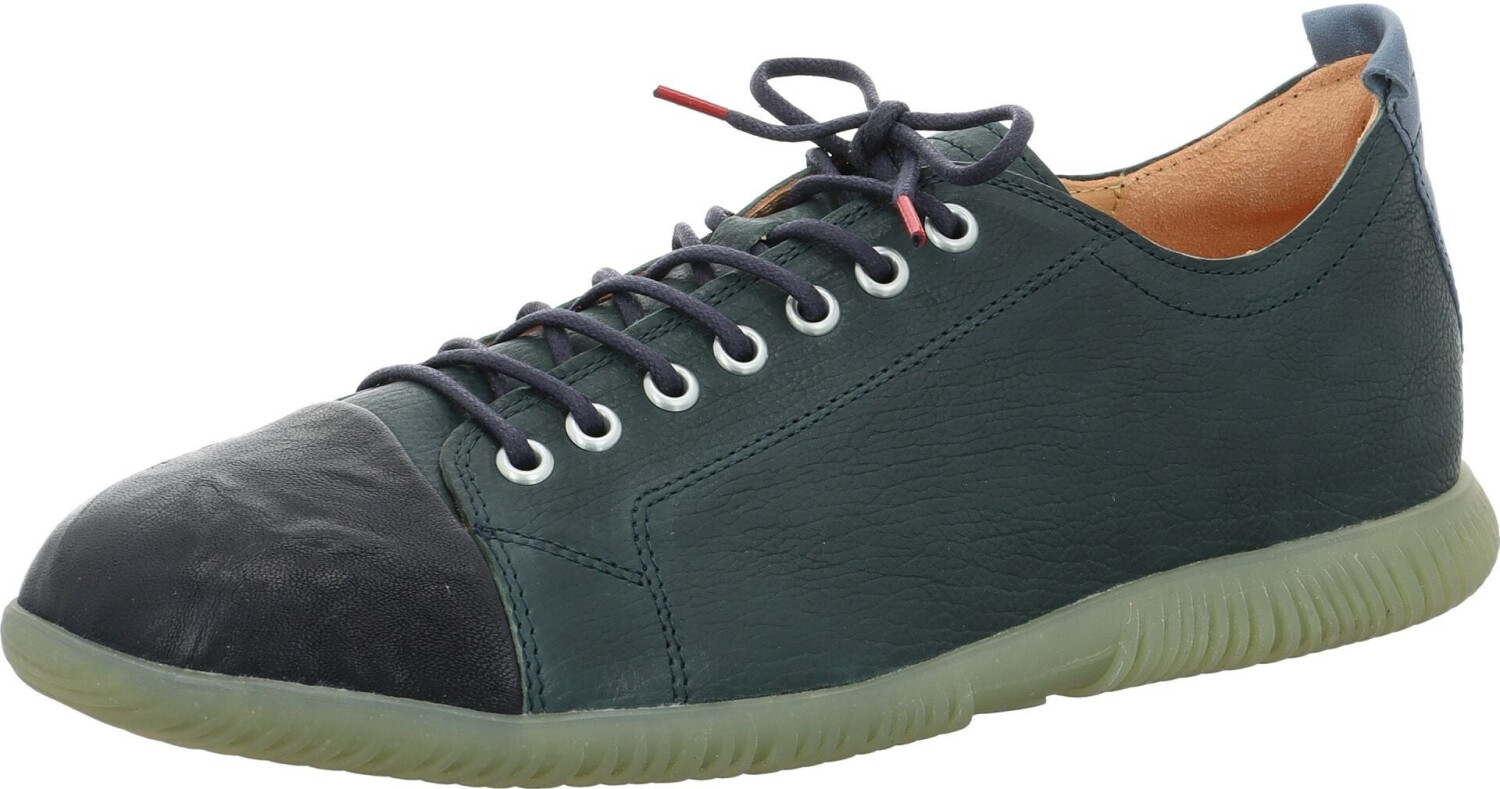 Bild von Think Sneaker low HAUKI atlantic kombi